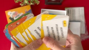 Распаковка настольная игра «Доктор Куролапова»