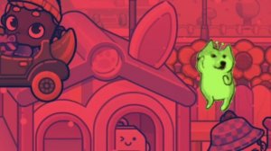 🤣🤣🤣🤣🤣🤣 идея моя брать с отметкой.