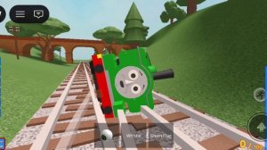 Дак сошёл с рельсов