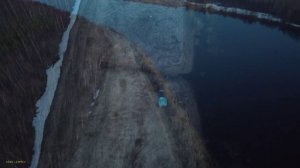 р.Онега с.Порог