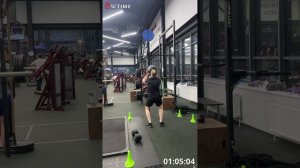 EF56240B-1C15-47B6-B3F3-2D1879E5D316