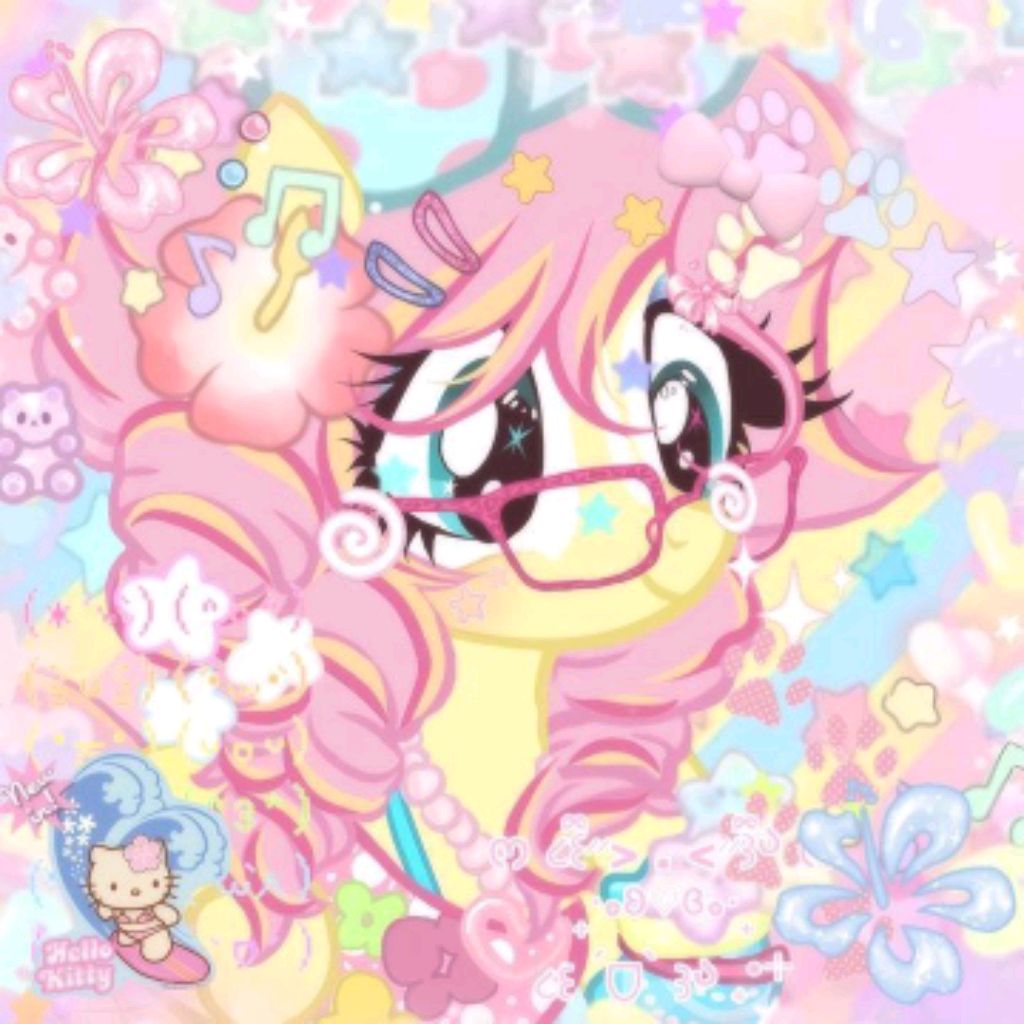 вопрос ответ! подписывайся вопрос ответ! подписывайся