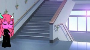 Gangle #theamazingdigitalcircus