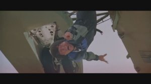 Кто я?: Допрос, воспоминания и побег