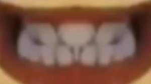 большие неполадки мы сломались