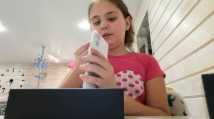 VID_20260228_203228.mp4