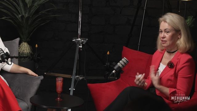 От скрипичного ключа — к исцелению через прикосновение 🎻➡️🤲