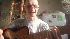 Метель. ДДТ. Акустика