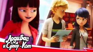 ПРОТИВОСТОЯНИЕ-5-сезон-21-серия