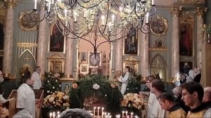 Рождество Христово.mp4