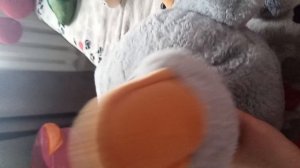 мы на необитаемом острове... ура мы разбились🥲