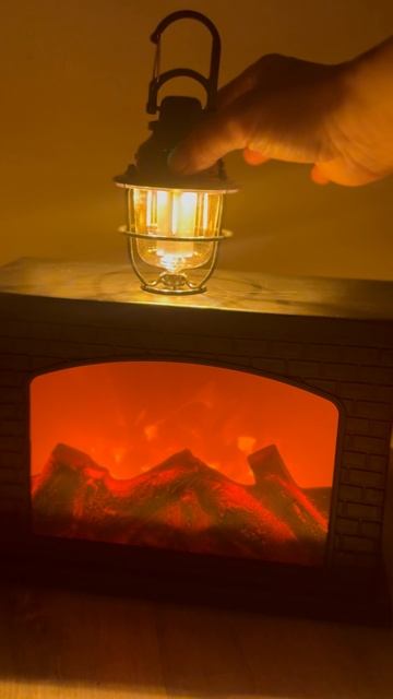 Кемпинговый фонарик режимы свечения