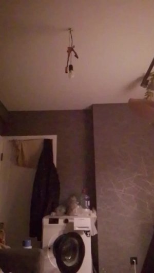 АЛЛАГЬ Велик ❤️