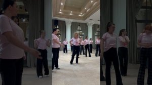 #marymals #марималс  #мироваямодель #миссмосква #шоубизнес #басков #лазарев #самойлова #бузова