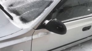 Мопеды сериал | Серия 1879