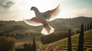 Наша РАСА потомки Богов./интересная гипотеза/тгк Парк Земля_.