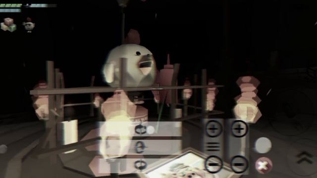 Ааааа смотреть онлайн