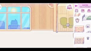 бесплатное обустройство дома берите идею без отметки кавайный домик