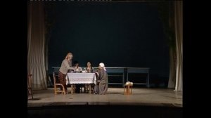 ''Дьикти Саас'' (2) 14.05.2016г