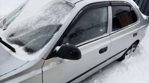 Мопеды сериал | Серия 1848