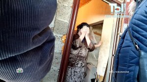 Сорвались с обрыва на ватрушке: дети экс-солистки «Вороваек» погибли в овраге | «Ты не поверишь!»