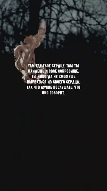 #1091 Цитата дня. Мотивация.