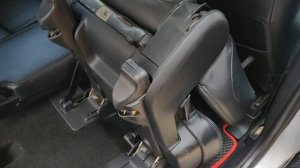 Mitsubishi Outlander XL 3.0 AT (220 л.с.), 4WD, 2007