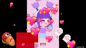 Скорей пишите сюда вопросы! Скоро вопрос ответ!