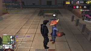 Arizona 2026-02-23 19-30-03