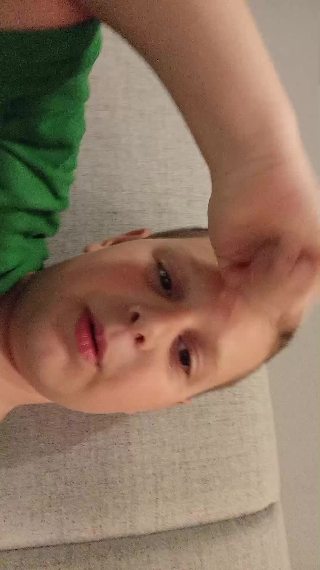 а смотреть онлайн