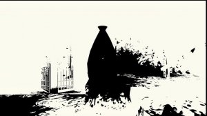 лебединый искиз