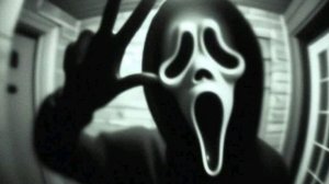 на сколько хорошо мы знаем друг друга