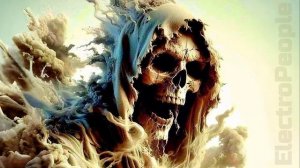 Лучшая музыка Транс Хаус Progressive House Trance Melodic Techno!!! 122