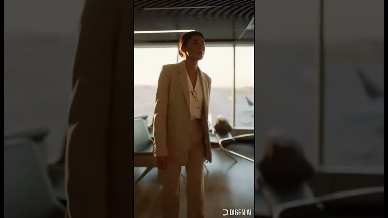 Обучение гипнозу за 12 000 р. Курс гипнотерапии - 6 000 р.