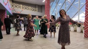 На 💏любовь..... 28.02.26.