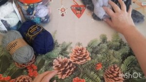 Отчетное видео в СП,,Мальчик ,юноша,мужчина" с Еленой Велиной