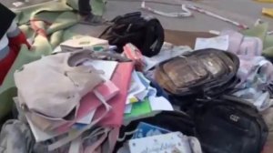 telegram-cloud-document-2-5267165785201089492