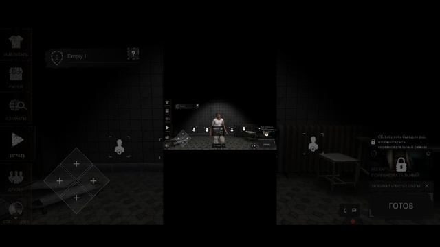 XRecorder_20260228_01.mp4