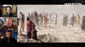 Афганский нарыв: почему Пакистан не готов к большой войне, а Китай просто утрется