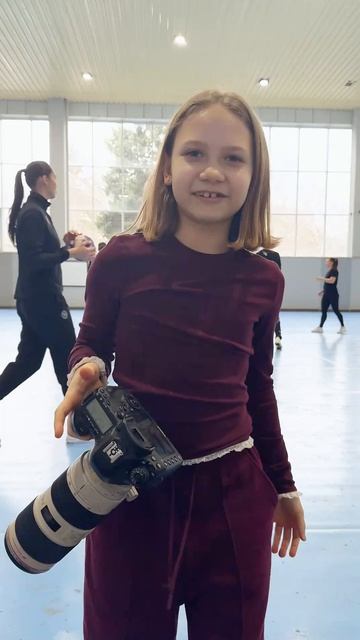 В медиагруппе пополнение 