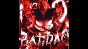 фанк-музыка