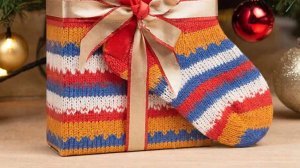 28-02-2026  Отчёт февраля в СП Носочная коробочка 6 с Катериной Шурм