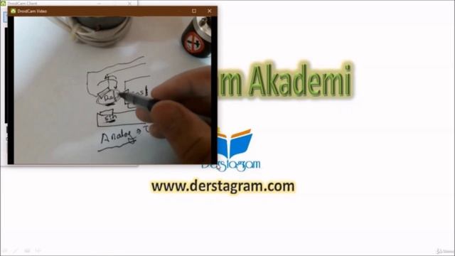 22. Encoder & Resolver: в чем разница