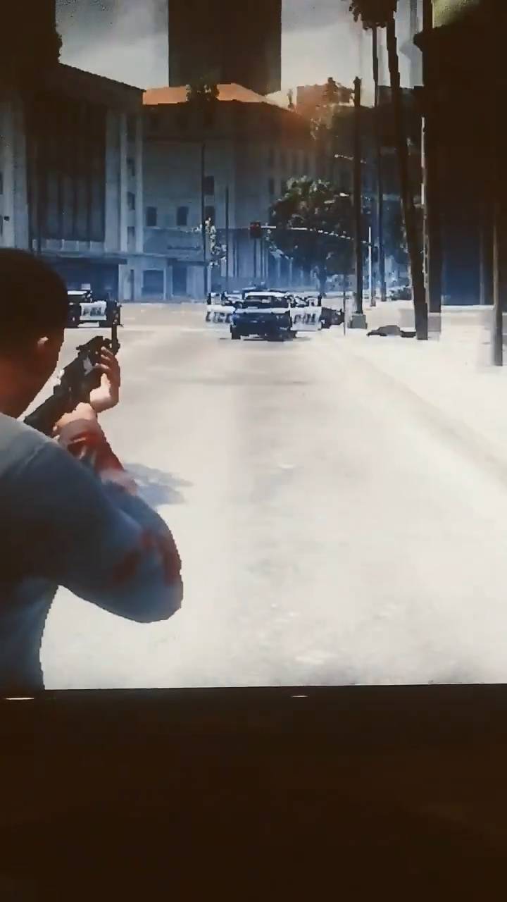 20 октября 2023 г.