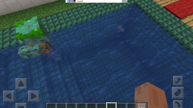 я не знаю как назвать видео смотреть онлайн