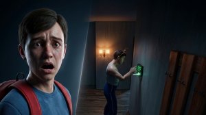 СКУЛБОЙ РЕШИЛ СБЕЖАТЬ НОЧЬЮ ЧЕРЕЗ ВОРОТА ► SCHOOLBOY RUNAWAY