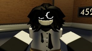 обожаю быть гачером ❤️❤️❤️❤️