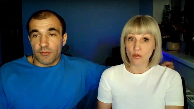 Здоровые отношения между партнерами: как они выглядят и как их построить? смотреть онлайн