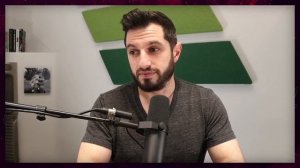 Курс «This is PLO» от Фила Галфонда