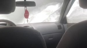 Мопеды сериал | Серия 1875